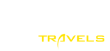 Sri Kandhan Tours & Travels Logo